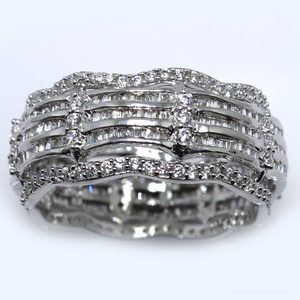 Diamond Ring 1389