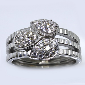 Diamond Ring 1560