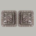 Diamond Earring 2227