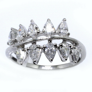 Diamond Ring M-11825