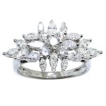 Diamond Ring M-1648